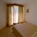Appart hôtel Vanilla Garden 3*