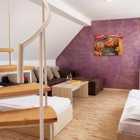 Vanilla Garden 3* Солнечный берег