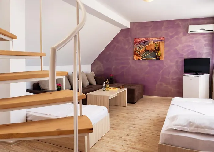 Vanilla Garden 3* Сонячний Берег