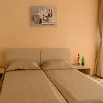 Apart Otel Vanilla Garden Sunny Beach