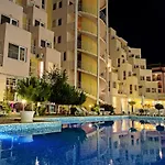 Vanilla Garden 3* Sunny Beach