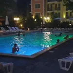 Apart Otel Vanilla Garden 3*